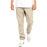 Pantalon Largo Reell Reflex 2 Lw