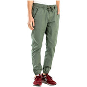 Reell Long Trousers