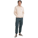 Pantalon Largo Reell Reflex Cargo "Steel Blue"