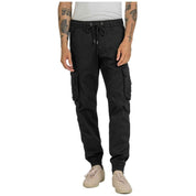 Imagen del producto con referencia RFXCRGLW-BLK