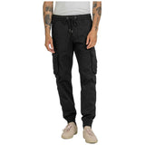 Pantalon Largo Reell