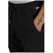 Imagen del producto con referencia RFXCRGLW-BLK