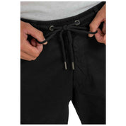 Imagen del producto con referencia RFXCRGLW-BLK