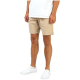 Pantalon Corto Reell Reflex