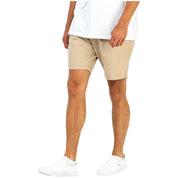 Reell Reflex Shorts