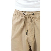 Reell Reflex Shorts