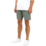 Pantalon Corto Reell