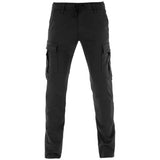 Pantalon Largo Reell