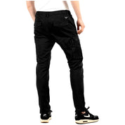 Imagen del producto con referencia RFXEZCRG-BLK
