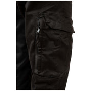 Imagen del producto con referencia RFXEZCRG-BLK