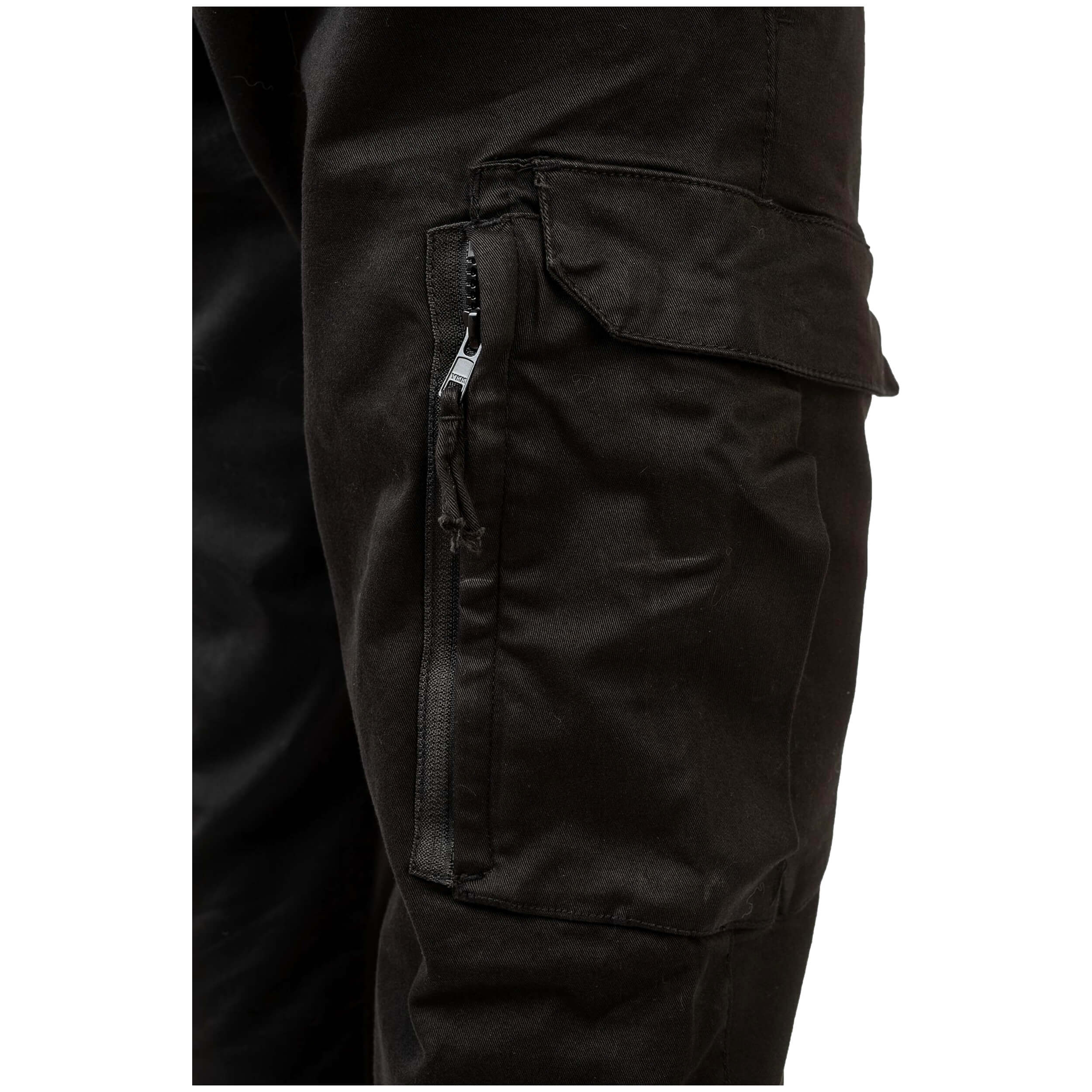 Imagen del producto con referencia RFXEZCRG-BLK