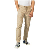 Pantalon Largo Reell