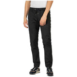 Pantalon Largo Reell