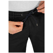 Imagen del producto con referencia RFXEZLW-BLK