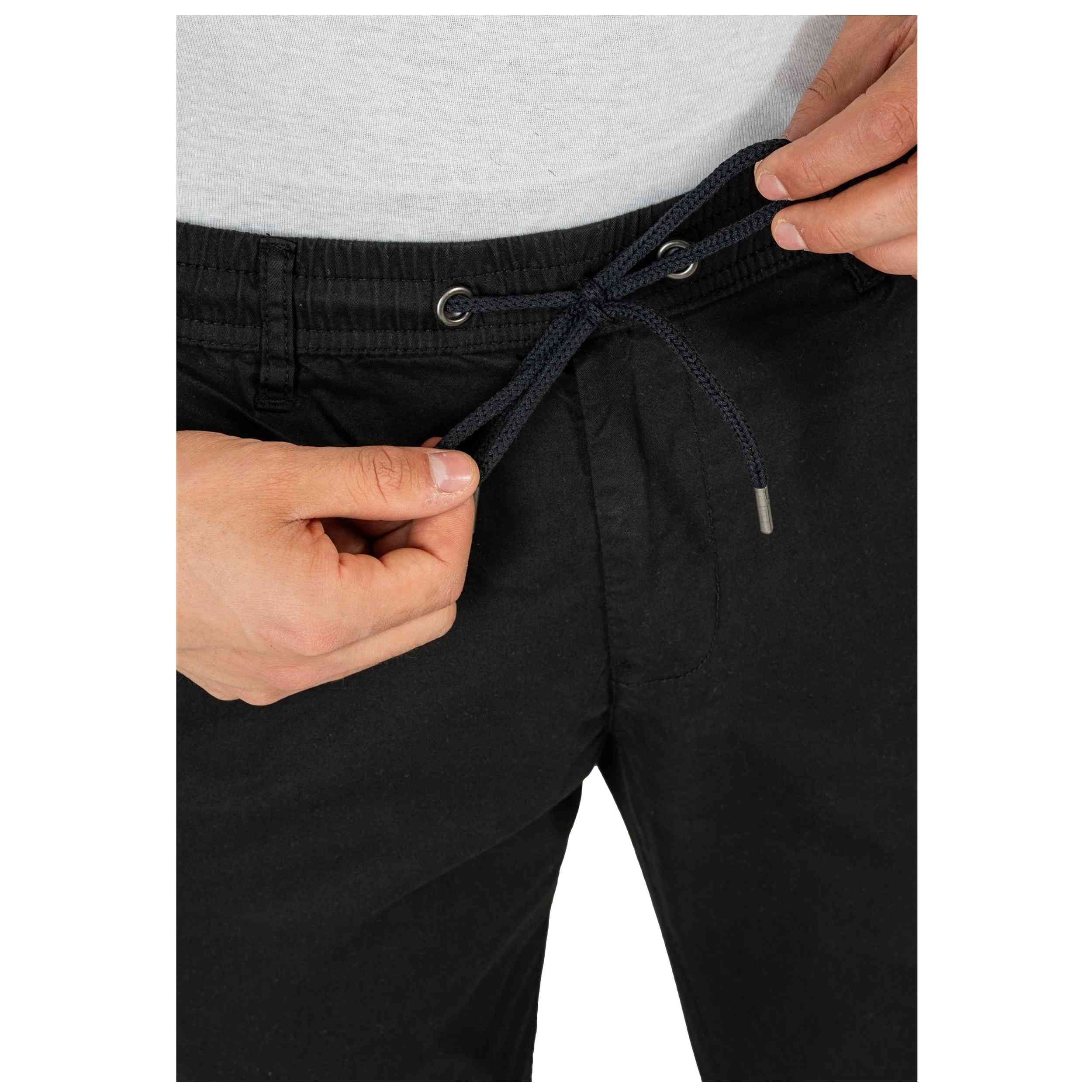 Imagen del producto con referencia RFXEZLW-BLK