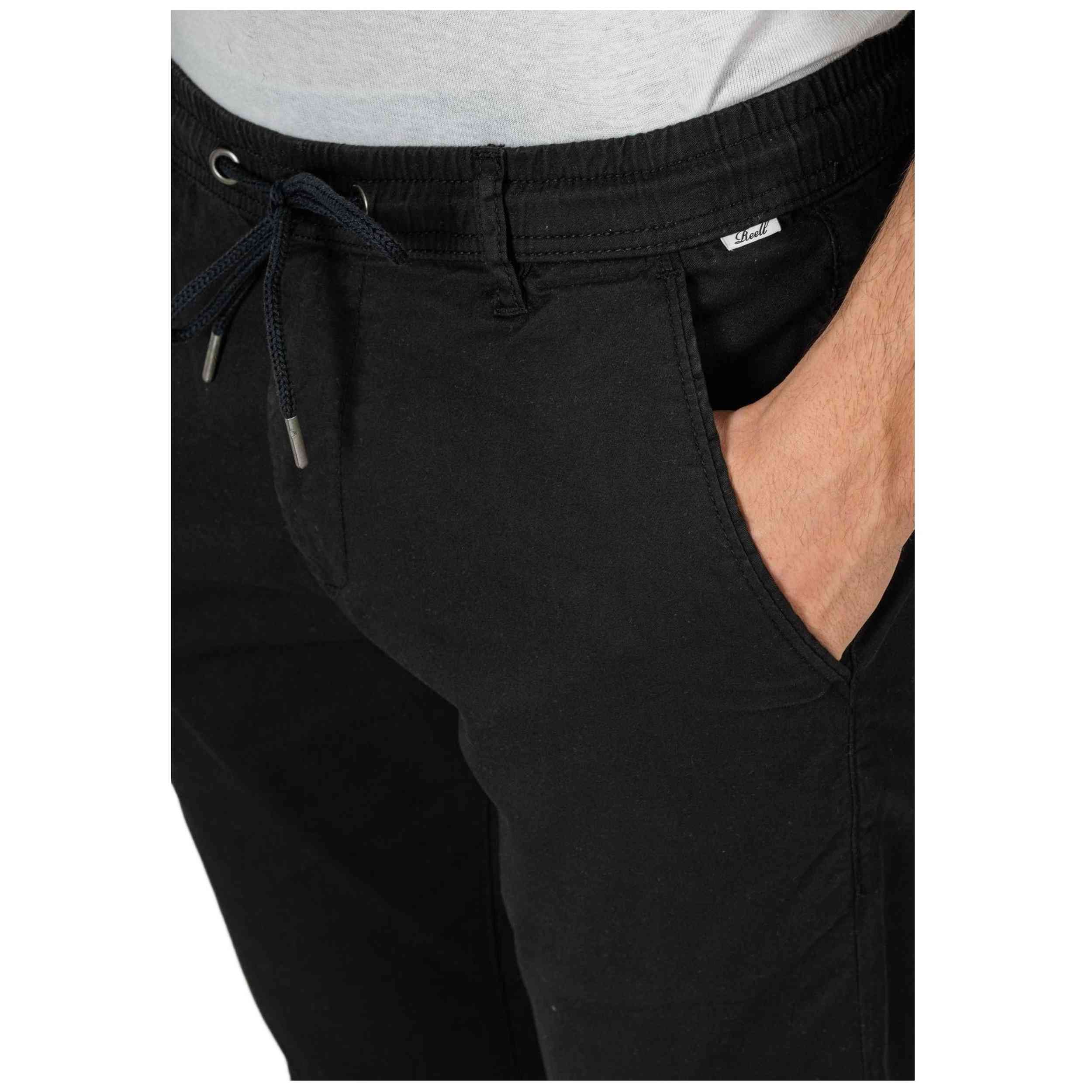 Imagen del producto con referencia RFXEZLW-BLK