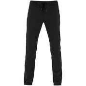 Pantalon Largo Reell Reflex Easy St