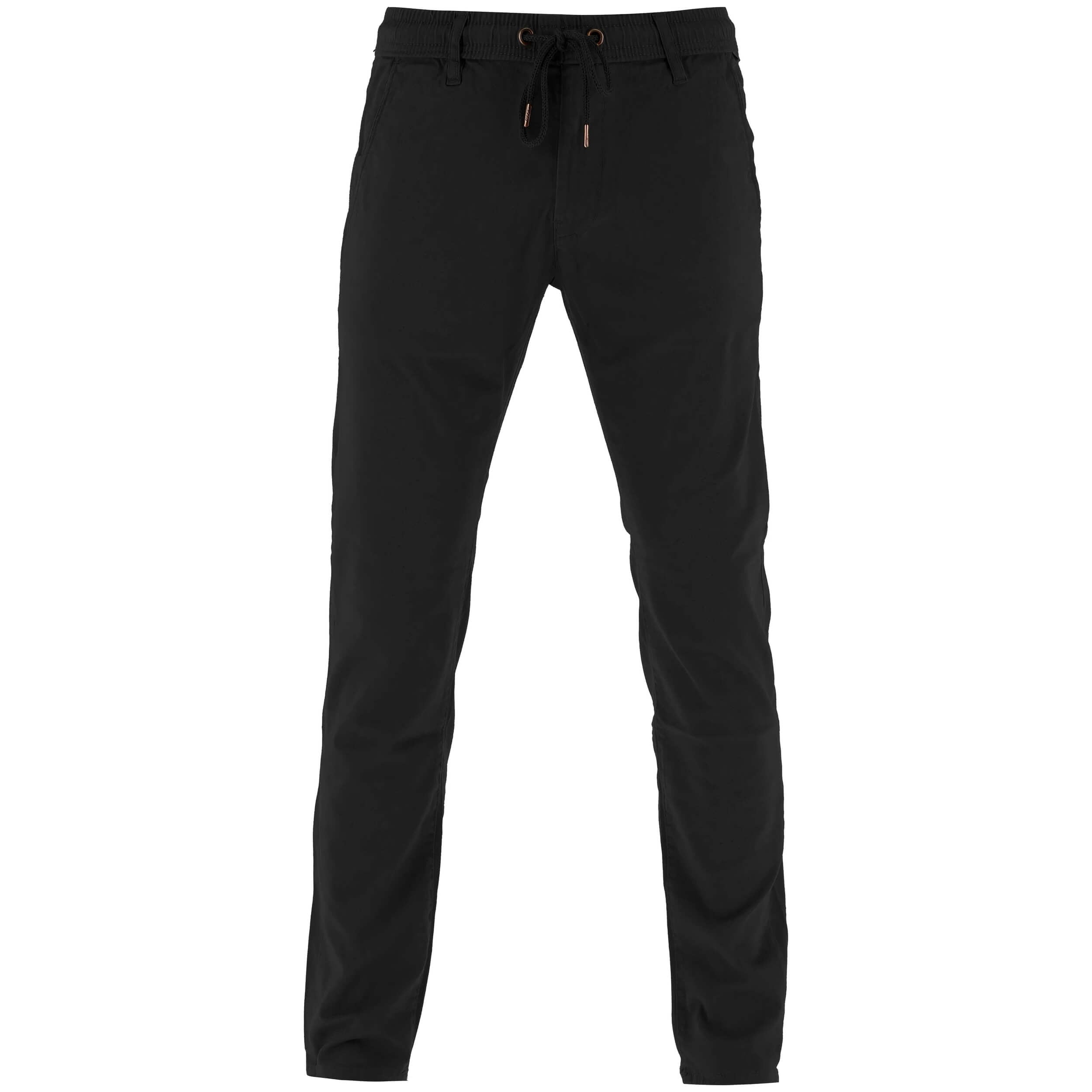 Pantalon Largo Reell Reflex Easy St