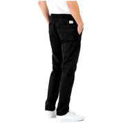 Pantalon Largo Reell Reflex Easy St