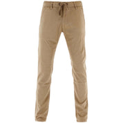 Reell Long Trousers