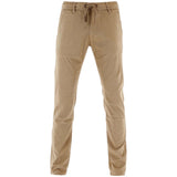Pantalon Largo Reell