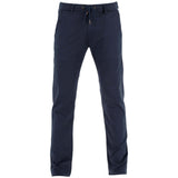 Pantalon Largo Reell Reflex Easy St