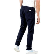 Pantalon Largo Reell Reflex Easy St