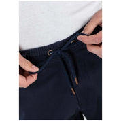 Pantalon Largo Reell Reflex Easy St