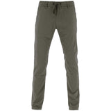 Pantalon Largo Reell  Element Howland Classic