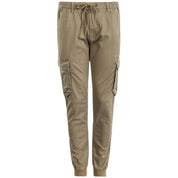 Reell Long Trousers