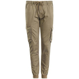 Pantalon Largo Reell