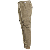 Reell Long Trousers