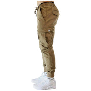 Reell Long Trousers