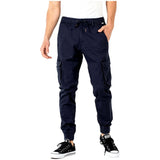 Pantalon Largo Reell