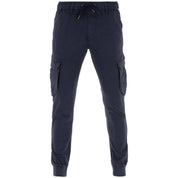 Reell Long Trousers