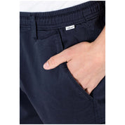 Reell Long Trousers