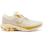 Zapatillas Joma R.Hispalis Lady 2325