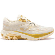 Zapatillas Joma R.Hispalis Lady 2325