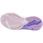 Imagen del producto con referencia RHISLS2410