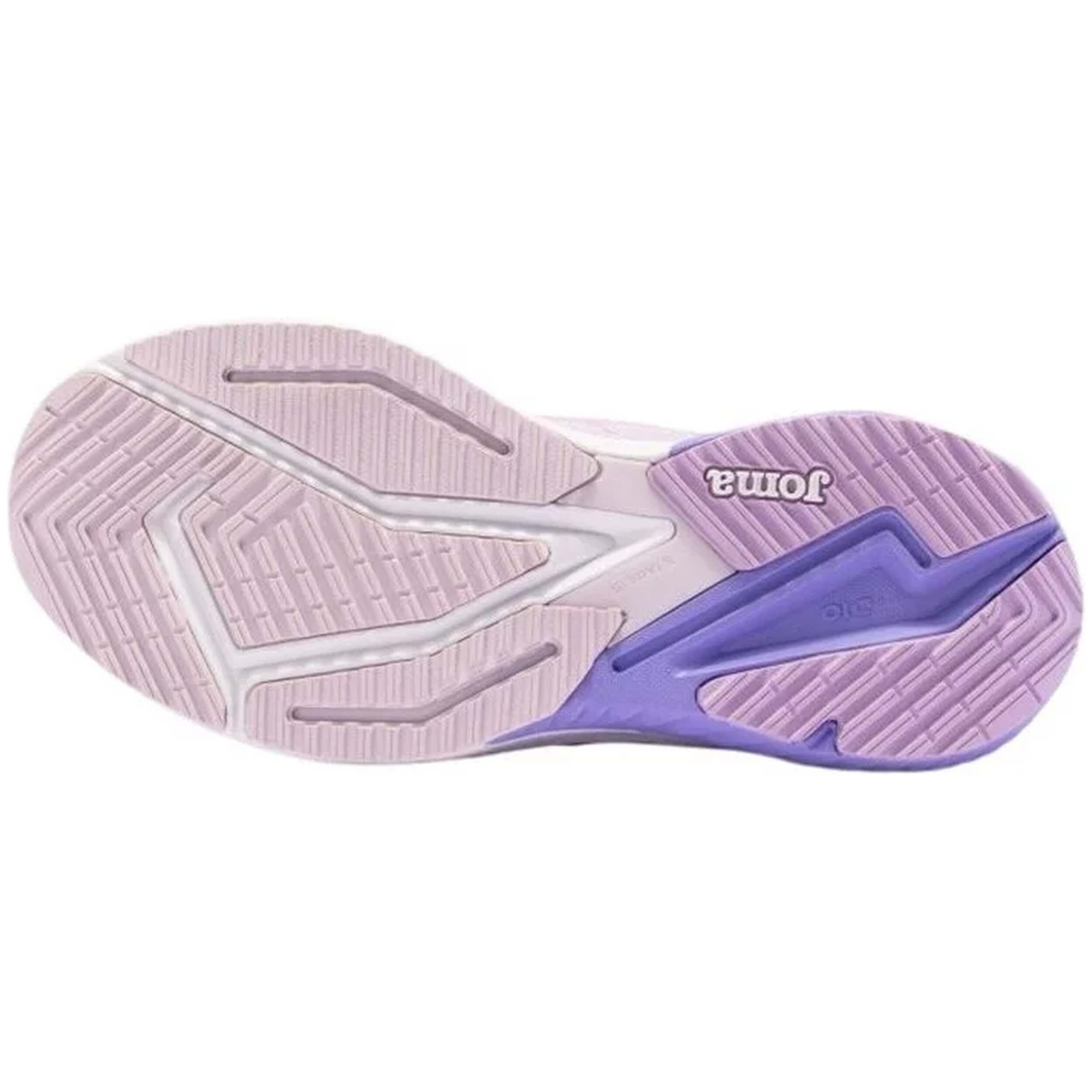 Imagen del producto con referencia RHISLS2410