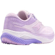 Imagen del producto con referencia RHISLS2410