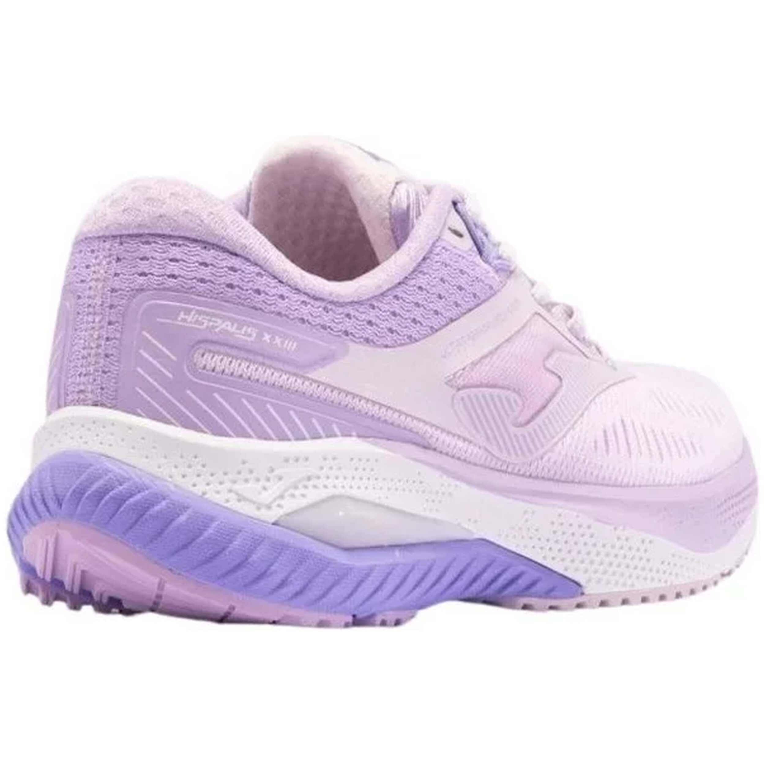 Imagen del producto con referencia RHISLS2410