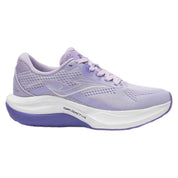 Zapatillas Joma Rhisls2519