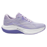 Joma Rhisls2519 Sneakers