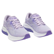 Zapatillas Joma Rhisls2519