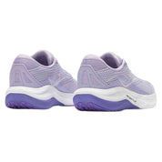 Zapatillas Joma Rhisls2519