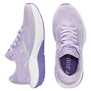 Zapatillas Joma Rhisls2519