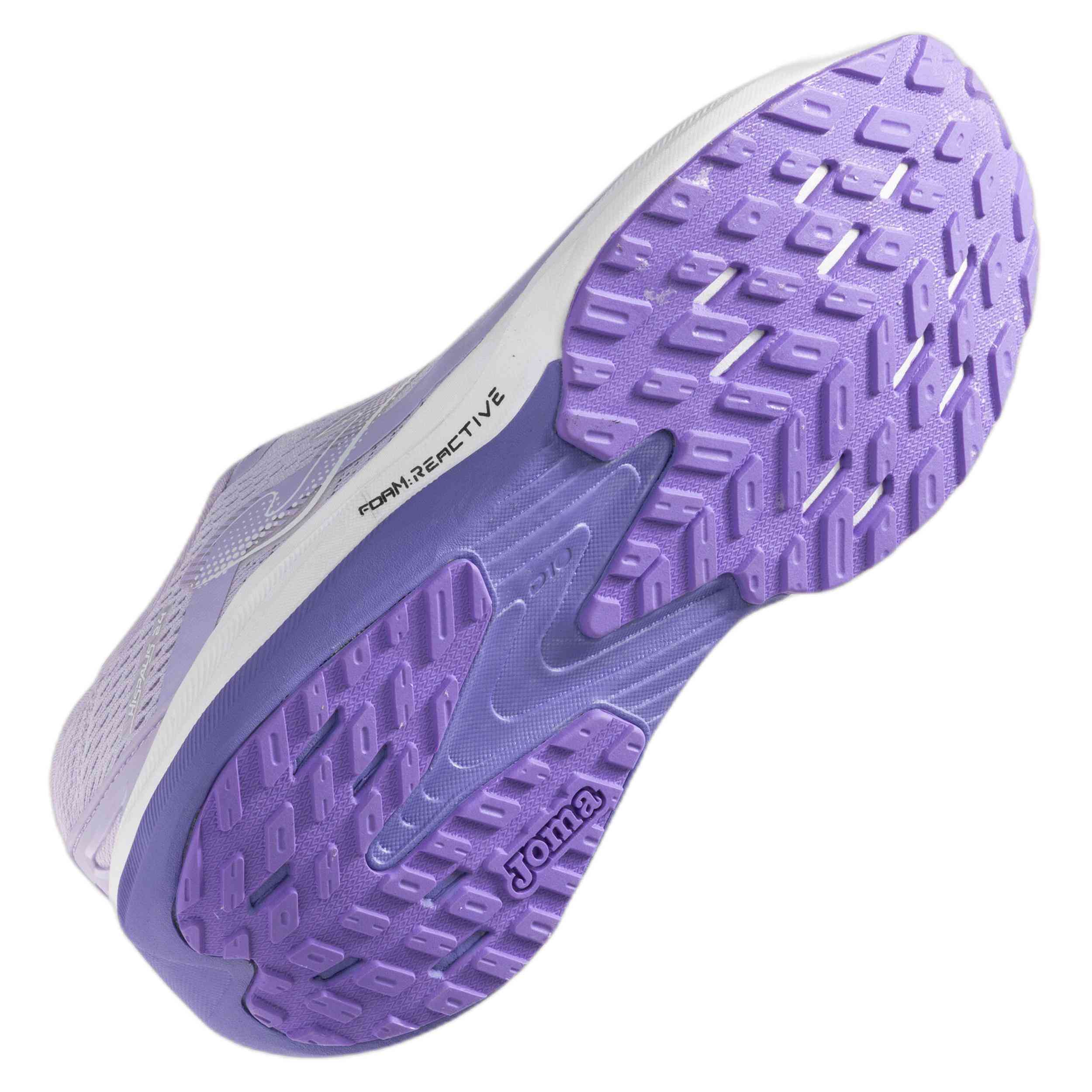 Zapatillas Joma Rhisls2519