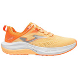 Zapatillas De Running Joma Hispalis