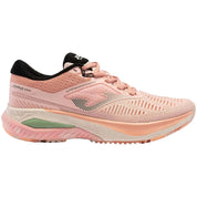 Zapatillas De Running Joma Hispalis